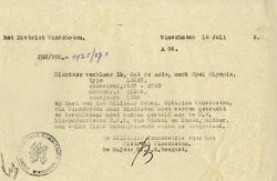 Bron: Groninger Archieven